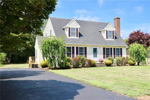 7 Pickering Dr, Westerly, RI 02891 photo 1