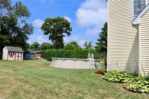 7 Pickering Dr, Westerly, RI 02891 photo 34