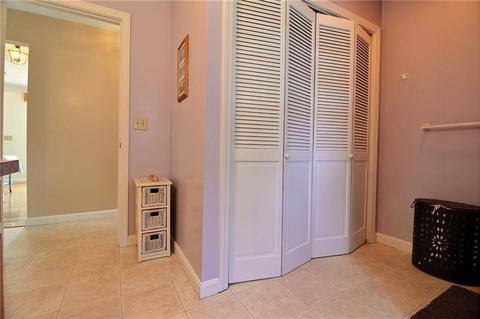 7 Pickering Dr, Westerly, RI 02891 photo 17