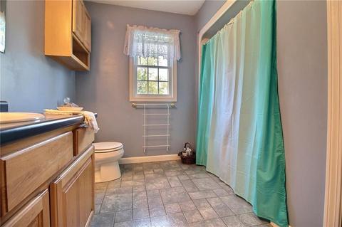 7 Pickering Dr, Westerly, RI 02891 photo 26