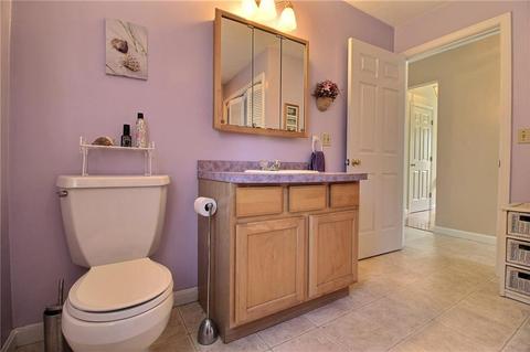 7 Pickering Dr, Westerly, RI 02891 photo 18