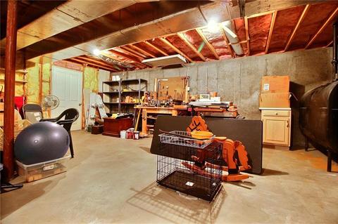 7 Pickering Dr, Westerly, RI 02891 photo 30