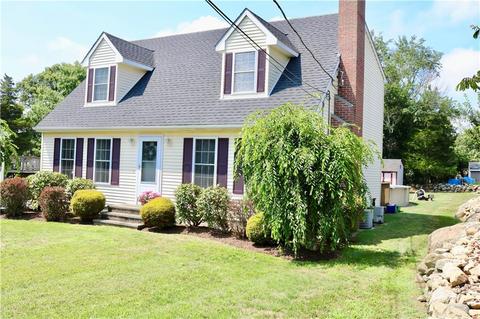 7 Pickering Dr, Westerly, RI 02891 photo 39