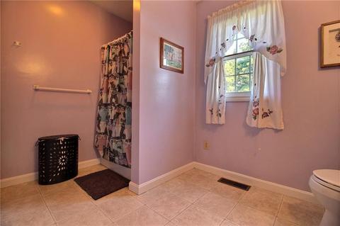 7 Pickering Dr, Westerly, RI 02891 photo 16