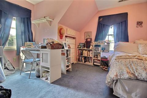 7 Pickering Dr, Westerly, RI 02891 photo 22