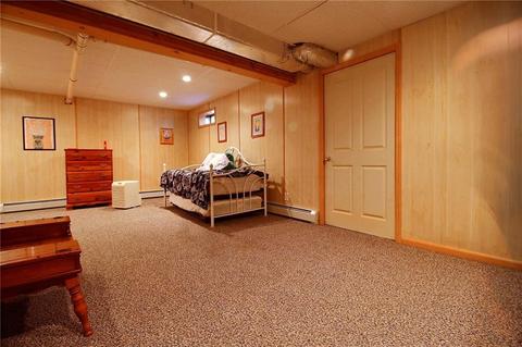 7 Pickering Dr, Westerly, RI 02891 photo 29