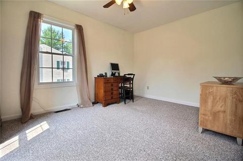 7 Pickering Dr, Westerly, RI 02891 photo 13