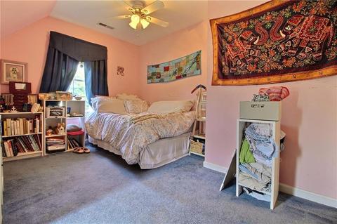 7 Pickering Dr, Westerly, RI 02891 photo 23