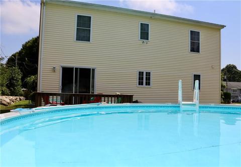 7 Pickering Dr, Westerly, RI 02891 photo 33