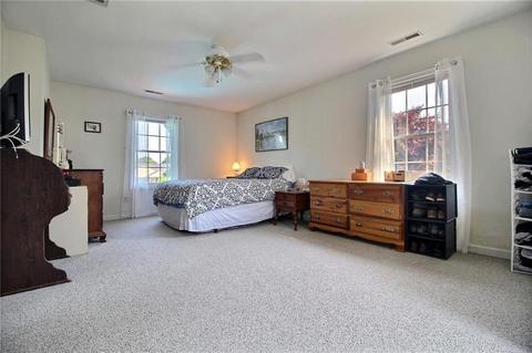 7 Pickering Dr, Westerly, RI 02891 photo 21