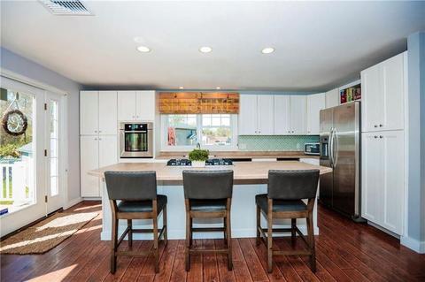 2 Sheffield St, Warwick, RI 02889 photo 8