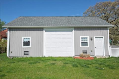 2 Sheffield St, Warwick, RI 02889 photo 26