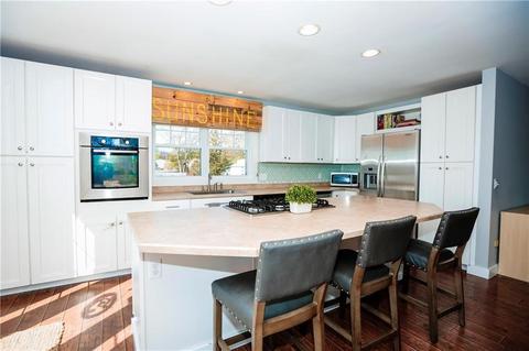 2 Sheffield St, Warwick, RI 02889 photo 10
