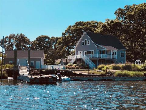2 Sheffield St, Warwick, RI 02889 photo 1