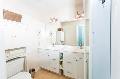 2 Sheffield St, Warwick, RI 02889 photo 20