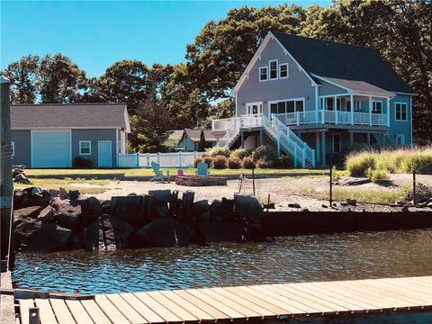 2 Sheffield St, Warwick, RI 02889 photo 2