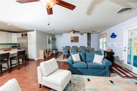 2 Sheffield St, Warwick, RI 02889 photo 23