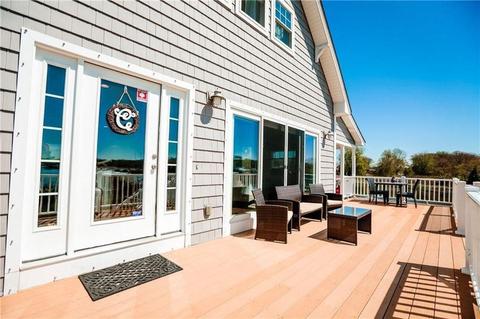 2 Sheffield St, Warwick, RI 02889 photo 6