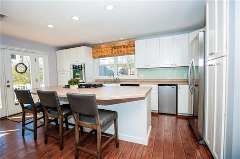 2 Sheffield St, Warwick, RI 02889 photo 9