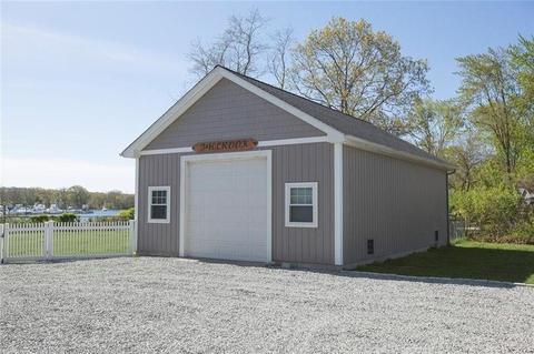 2 Sheffield St, Warwick, RI 02889 photo 25