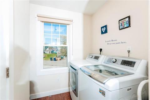 2 Sheffield St, Warwick, RI 02889 photo 22