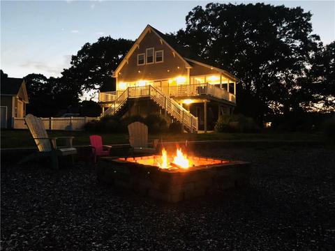 2 Sheffield St, Warwick, RI 02889 photo 4