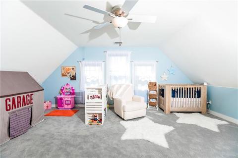 2 Sheffield St, Warwick, RI 02889 photo 15