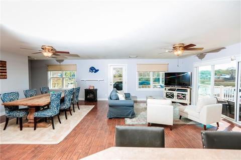2 Sheffield St, Warwick, RI 02889 photo 13
