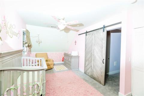 2 Sheffield St, Warwick, RI 02889 photo 18