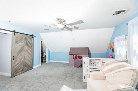 2 Sheffield St, Warwick, RI 02889 photo 16
