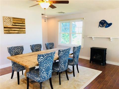 2 Sheffield St, Warwick, RI 02889 photo 11