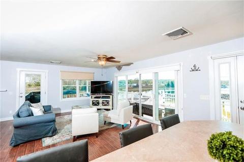 2 Sheffield St, Warwick, RI 02889 photo 12
