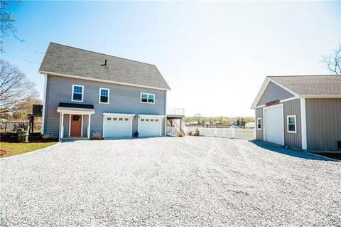 2 Sheffield St, Warwick, RI 02889 photo 3