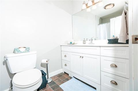 2 Sheffield St, Warwick, RI 02889 photo 19