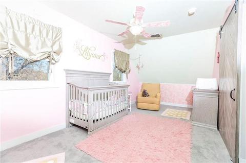 2 Sheffield St, Warwick, RI 02889 photo 17