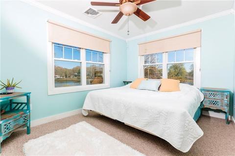 2 Sheffield St, Warwick, RI 02889 photo 21