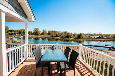 2 Sheffield St, Warwick, RI 02889 photo 7