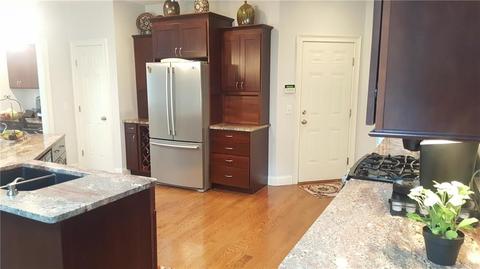 6 Williamsburg Dr, Westerly, RI 02891 photo 6