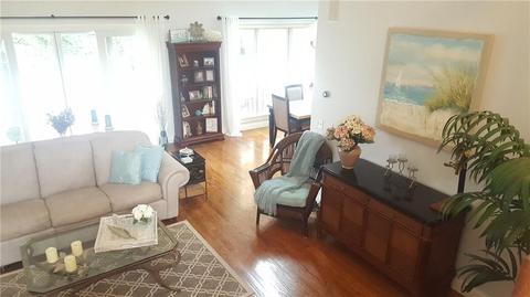 6 Williamsburg Dr, Westerly, RI 02891 photo 15