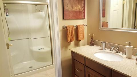6 Williamsburg Dr, Westerly, RI 02891 photo 27