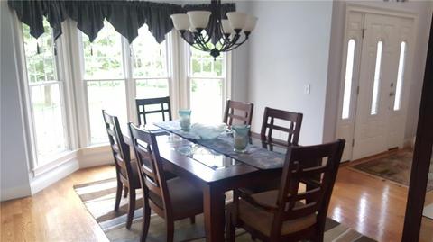 6 Williamsburg Dr, Westerly, RI 02891 photo 8