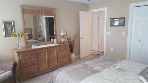 6 Williamsburg Dr, Westerly, RI 02891 photo 29