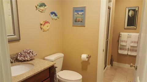 6 Williamsburg Dr, Westerly, RI 02891 photo 26
