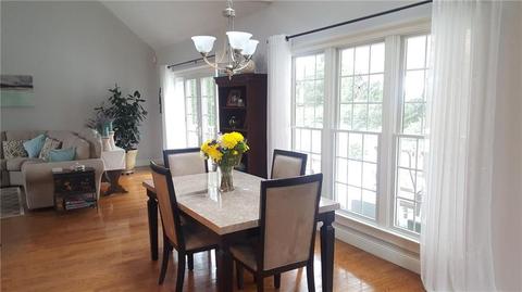 6 Williamsburg Dr, Westerly, RI 02891 photo 7
