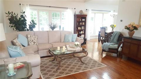 6 Williamsburg Dr, Westerly, RI 02891 photo 11