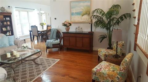 6 Williamsburg Dr, Westerly, RI 02891 photo 14