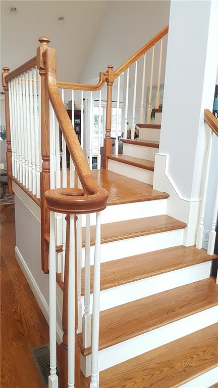 6 Williamsburg Dr, Westerly, RI 02891 photo 22