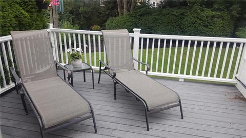 6 Williamsburg Dr, Westerly, RI 02891 photo 33