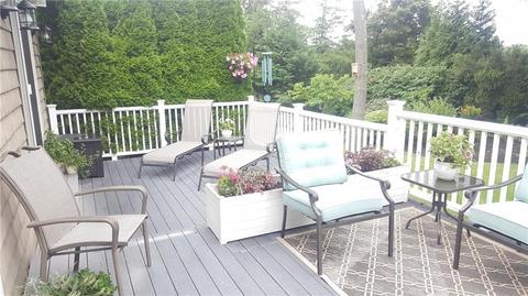 6 Williamsburg Dr, Westerly, RI 02891 photo 36