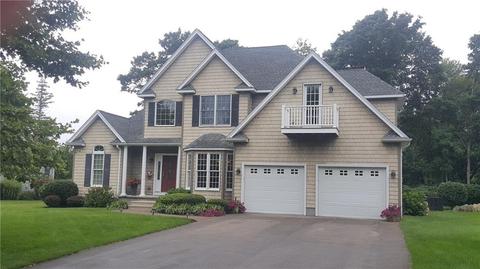 6 Williamsburg Dr, Westerly, RI 02891 photo 2